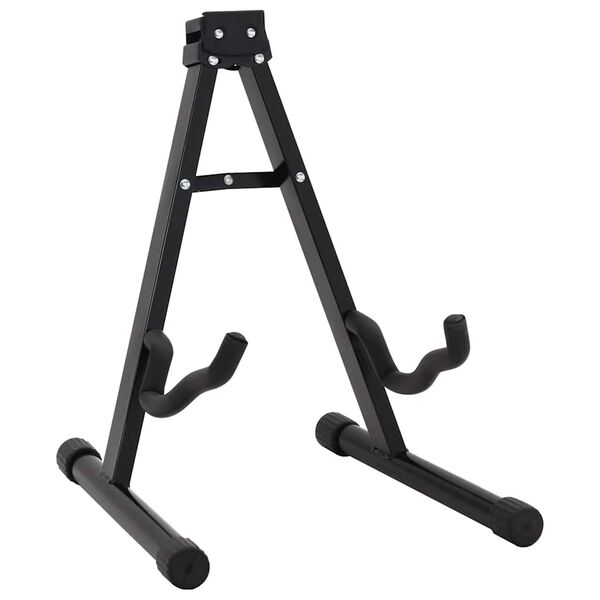 vidaXL Jeu de guitare classique pour d&eacute;butants 12 pcs 4/4 39"