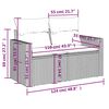 Vignette du produit 12 sur 14