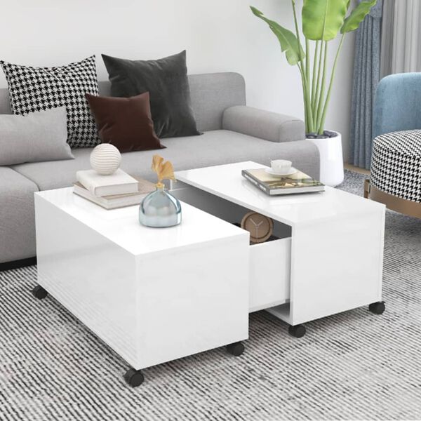 Affichage de l&rsquo;image produit 2 sur 8