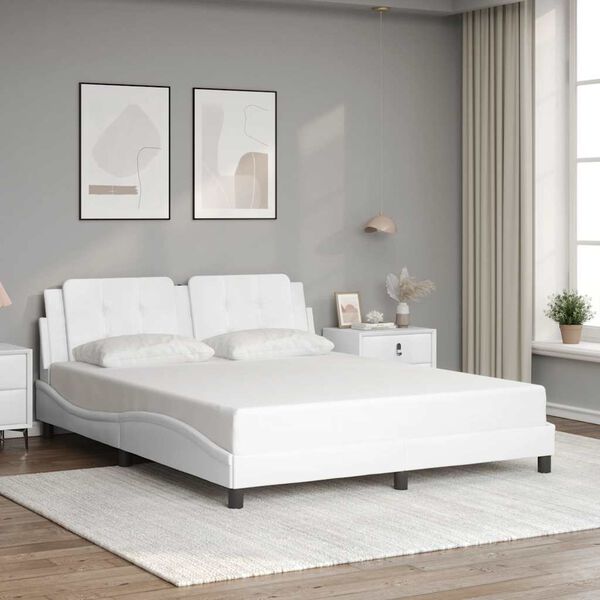 Affichage de l&rsquo;image produit 2 sur 12