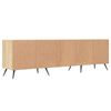 Vignette du produit 8 sur 13