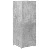 Concrete_grey