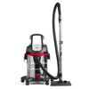 Livoo Aspirateur eau et poussi&egrave;re 23 L 1200 W Noir