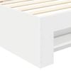 Vignette du produit 11 sur 14