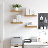 Vignette du produit 4 sur 15