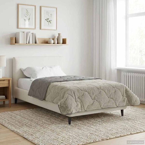 Affichage de l&rsquo;image produit 2 sur 11