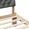 Vignette du produit 8 sur 11
