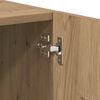 Vignette du produit 10 sur 15
