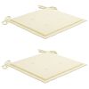 Vignette du produit 6 sur 12