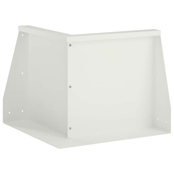 Affichage de l&rsquo;image produit 1 sur 8