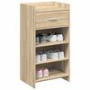 Vignette du produit 2 sur 9