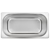 Vignette du produit 5 sur 10