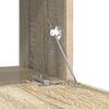 Vignette du produit 10 sur 12