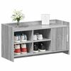 Vignette du produit 2 sur 10