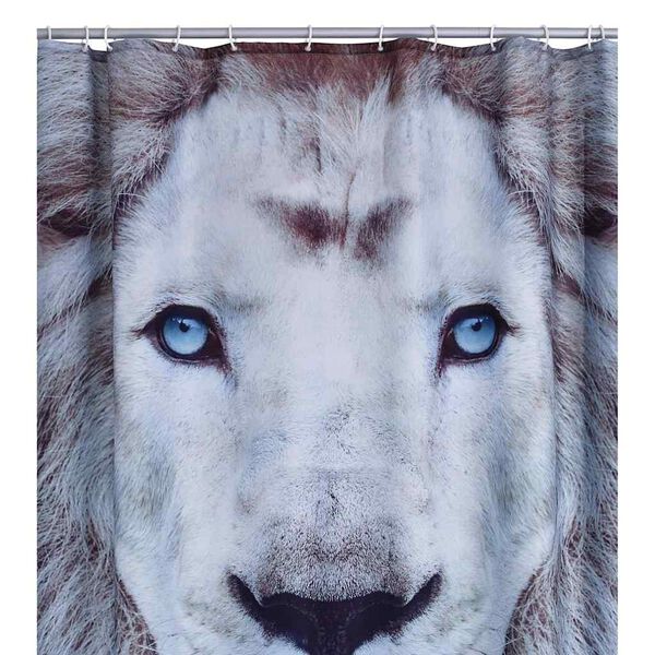Affichage de l&rsquo;image produit 1 sur 2