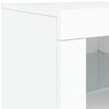 Vignette du produit 11 sur 18