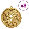 Vignette du produit 4 sur 10