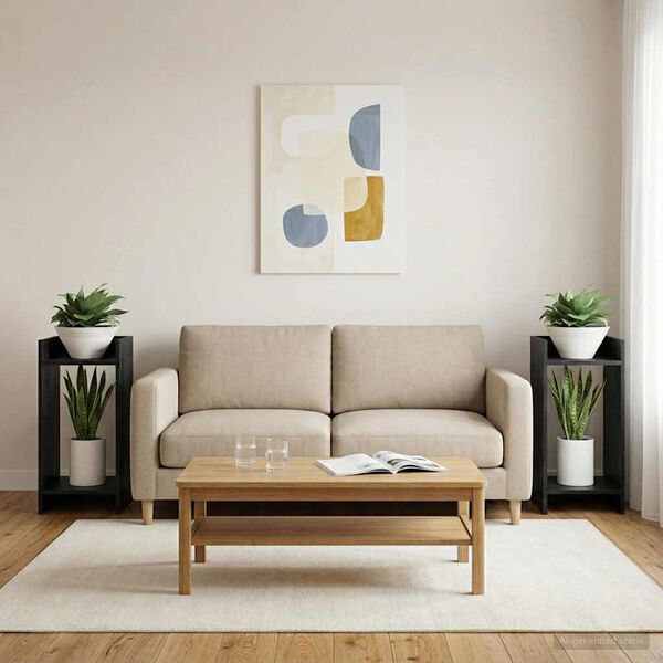 Affichage de l&rsquo;image produit 2 sur 11