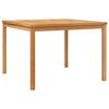 Vignette du produit 8 sur 12
