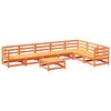 Natural_impregnated