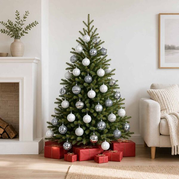 Affichage de l&rsquo;image produit 2 sur 6