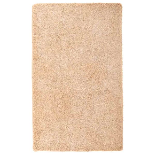 Affichage de l&rsquo;image produit 1 sur 10