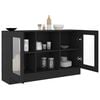 Vignette du produit 7 sur 9