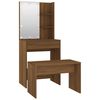 Vignette du produit 4 sur 16