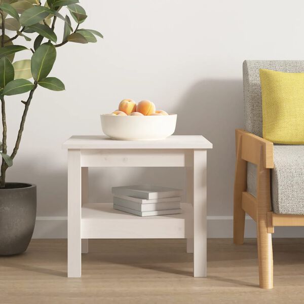 Affichage de l&rsquo;image produit 2 sur 7