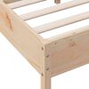 Vignette du produit 7 sur 9