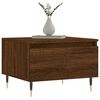 Vignette du produit 3 sur 11