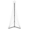 Vignette du produit 5 sur 12