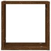 Vignette du produit 6 sur 11