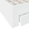 Vignette du produit 8 sur 10