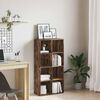 Vignette du produit 2 sur 12