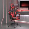Vignette du produit 2 sur 15