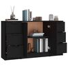 Vignette du produit 5 sur 13