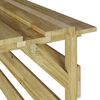 Vignette du produit 8 sur 9