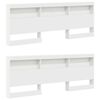 Vignette du produit 4 sur 13