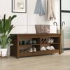 Vignette du produit 2 sur 8
