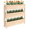Vignette du produit 4 sur 9