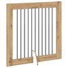 Vignette du produit 3 sur 10