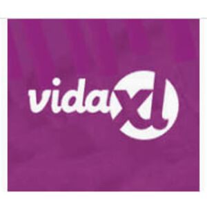 vidaXL Oreille de tête de lit Crème 16 x 4 x 80 cm PVC