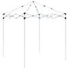 Vignette du produit 6 sur 20