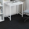 Vignette du produit 4 sur 8