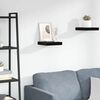 Vignette du produit 2 sur 14