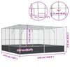 Vignette du produit 10 sur 10