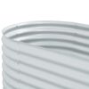 Vignette du produit 8 sur 10