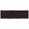 Vignette du produit 2 sur 11