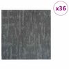 Vignette du produit 3 sur 8